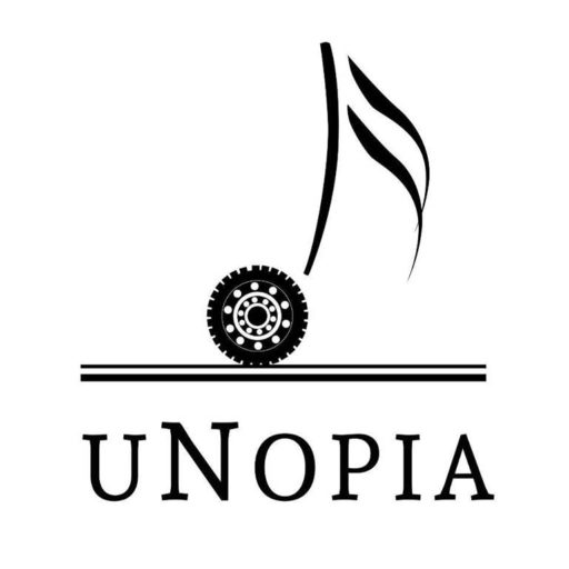 cropped-logo-01-1-1.jpg