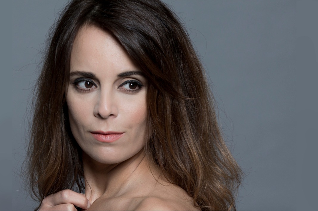 Johanne Cassar