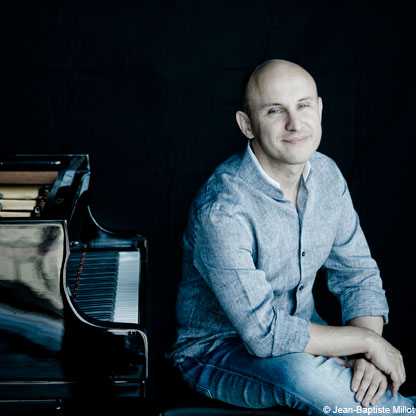 Nelson Goerner