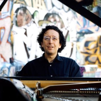 Jean-Marc Luisada